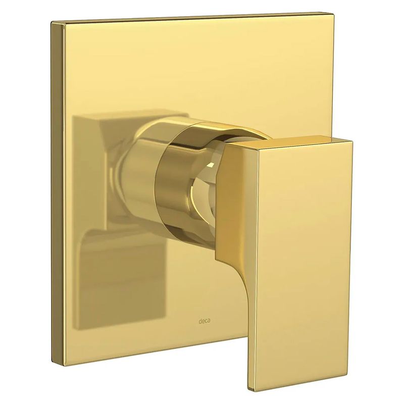 acabamento-monocomando-para-chuveiro-deca-unic-4993-gl90-chu-gold-2