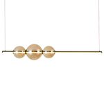 lustre-pendente-skylight-curly-3108-led-bivolt-preto-ambar-1