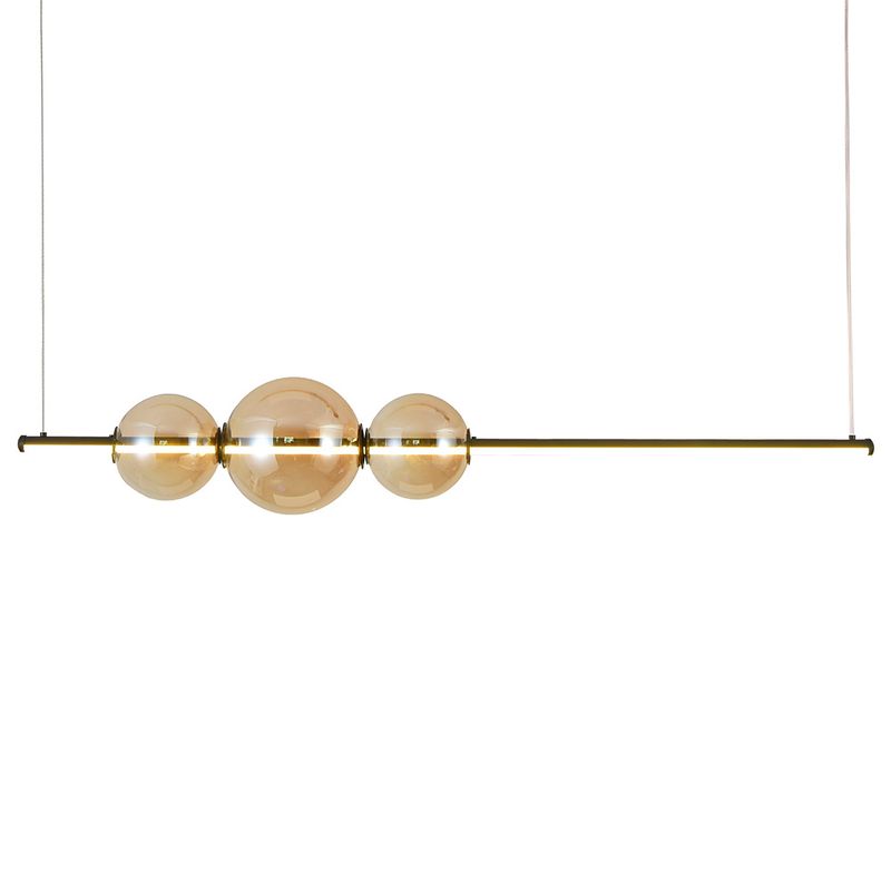 lustre-pendente-skylight-curly-3108-led-bivolt-preto-ambar-1