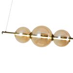lustre-pendente-skylight-curly-3108-led-bivolt-preto-ambar-2