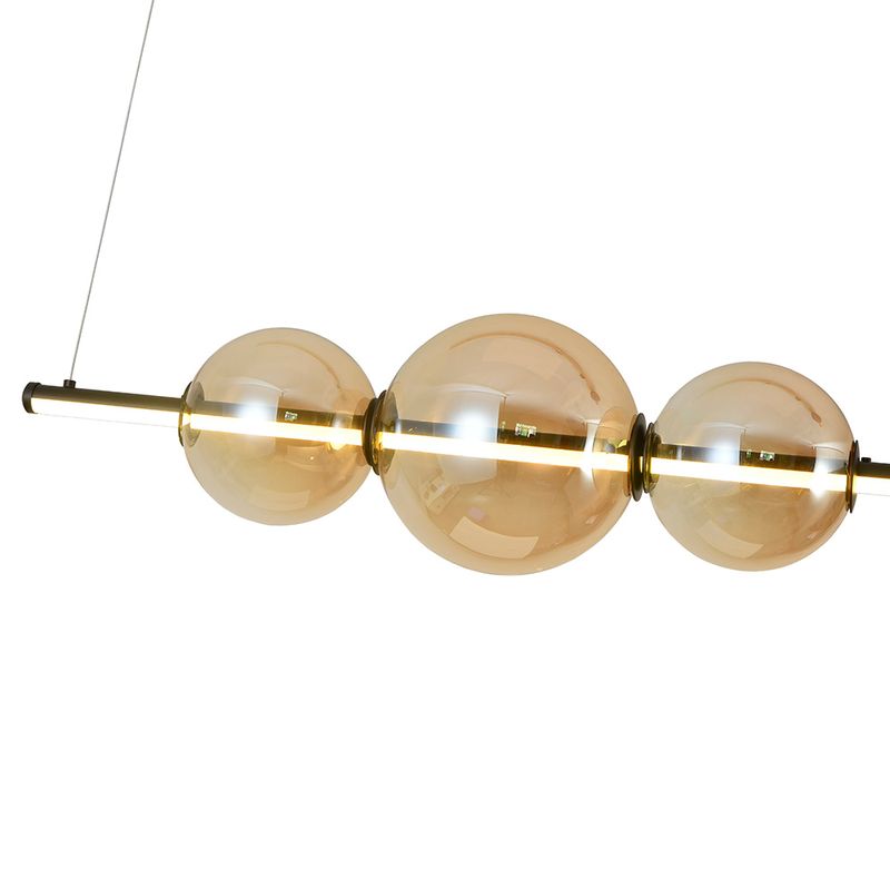 lustre-pendente-skylight-curly-3108-led-bivolt-preto-ambar-2