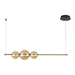 lustre-pendente-skylight-curly-3108-led-bivolt-preto-ambar-3