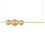 lustre-pendente-skylight-curly-3108-led-bivolt-dourado-ambar-1