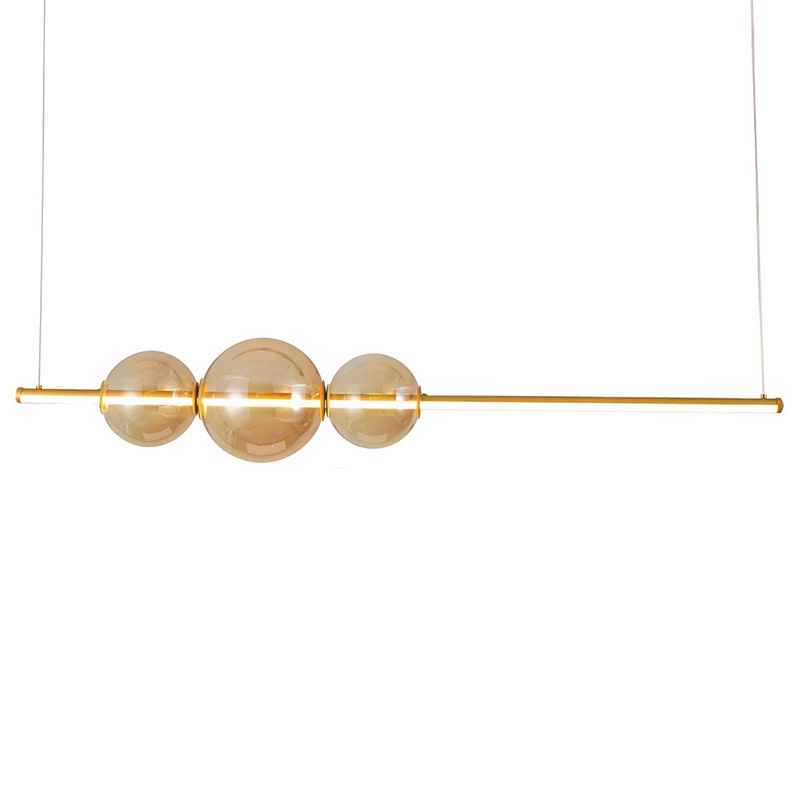 lustre-pendente-skylight-curly-3108-led-bivolt-dourado-ambar-1