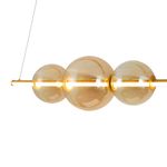 lustre-pendente-skylight-curly-3108-led-bivolt-dourado-ambar-2