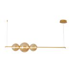 lustre-pendente-skylight-curly-3108-led-bivolt-dourado-ambar-3