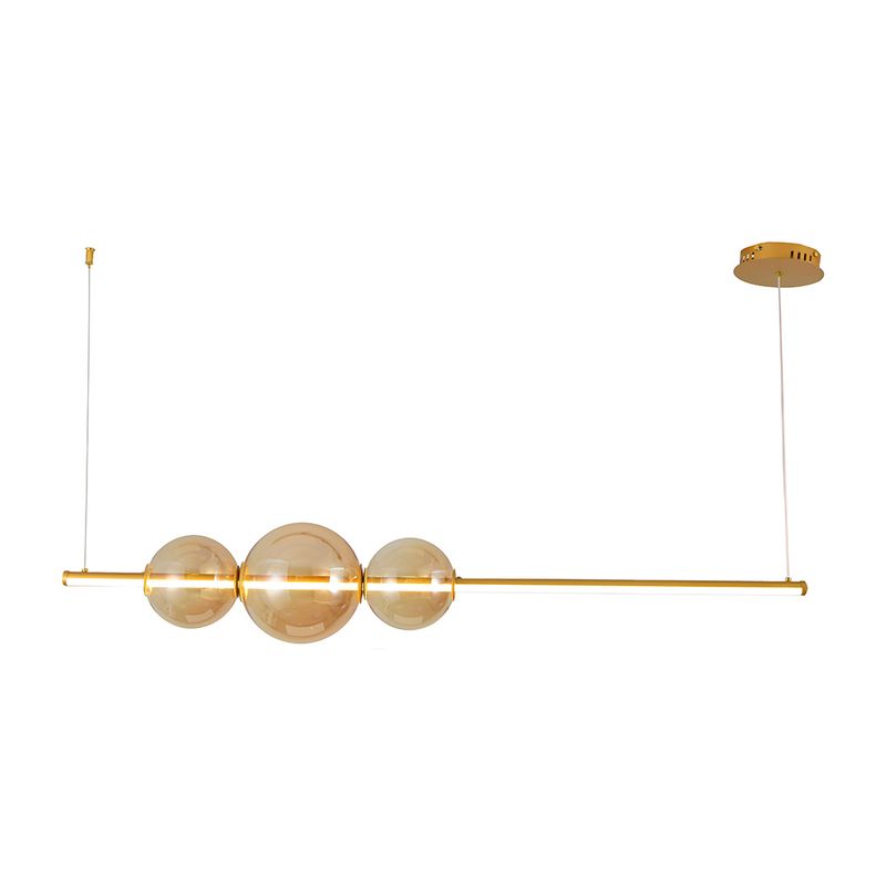 lustre-pendente-skylight-curly-3108-led-bivolt-dourado-ambar-3