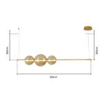 lustre-pendente-skylight-curly-3108-led-bivolt-dourado-ambar-4