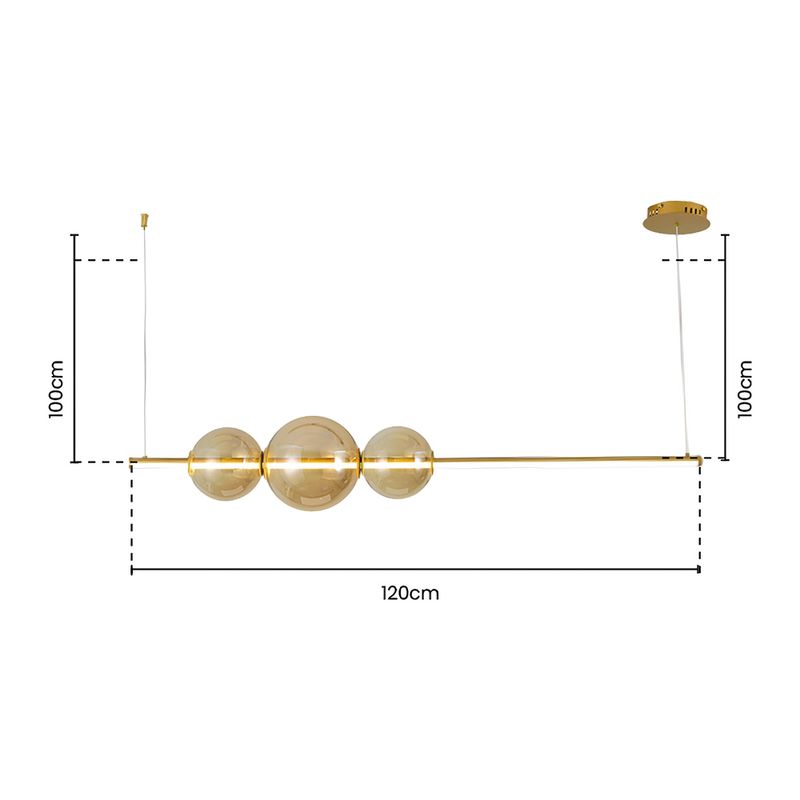 lustre-pendente-skylight-curly-3108-led-bivolt-dourado-ambar-4