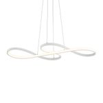lustre-pendente-skylight-strip-3016-led-bivolt-branco-1