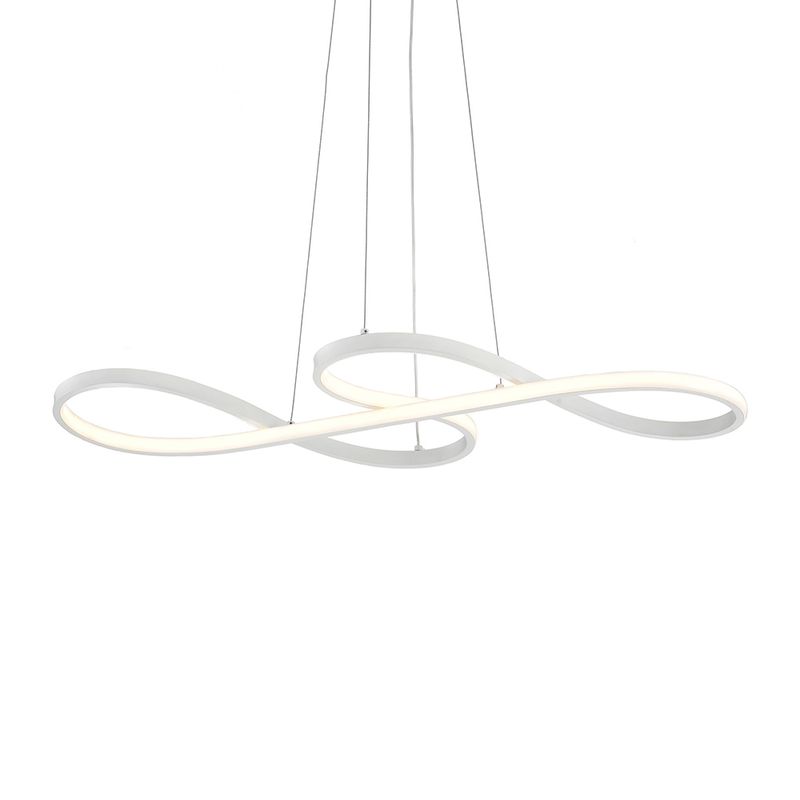 lustre-pendente-skylight-strip-3016-led-bivolt-branco-1