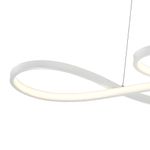 lustre-pendente-skylight-strip-3016-led-bivolt-branco-2