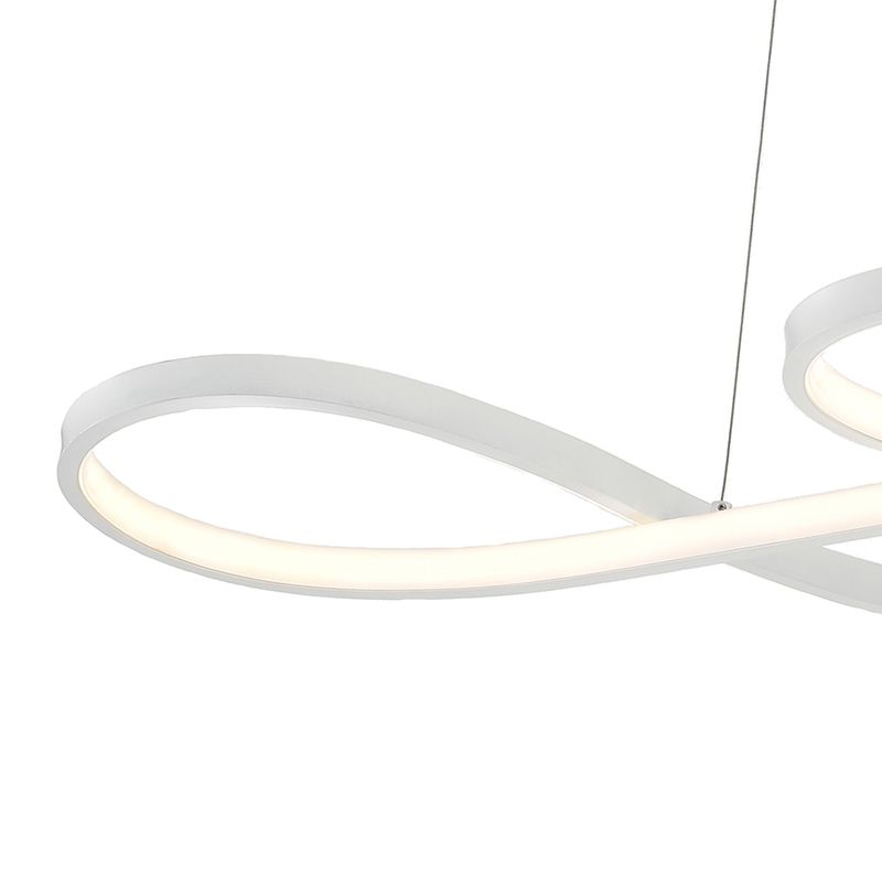 lustre-pendente-skylight-strip-3016-led-bivolt-branco-2