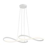 lustre-pendente-skylight-strip-3016-led-bivolt-branco-3