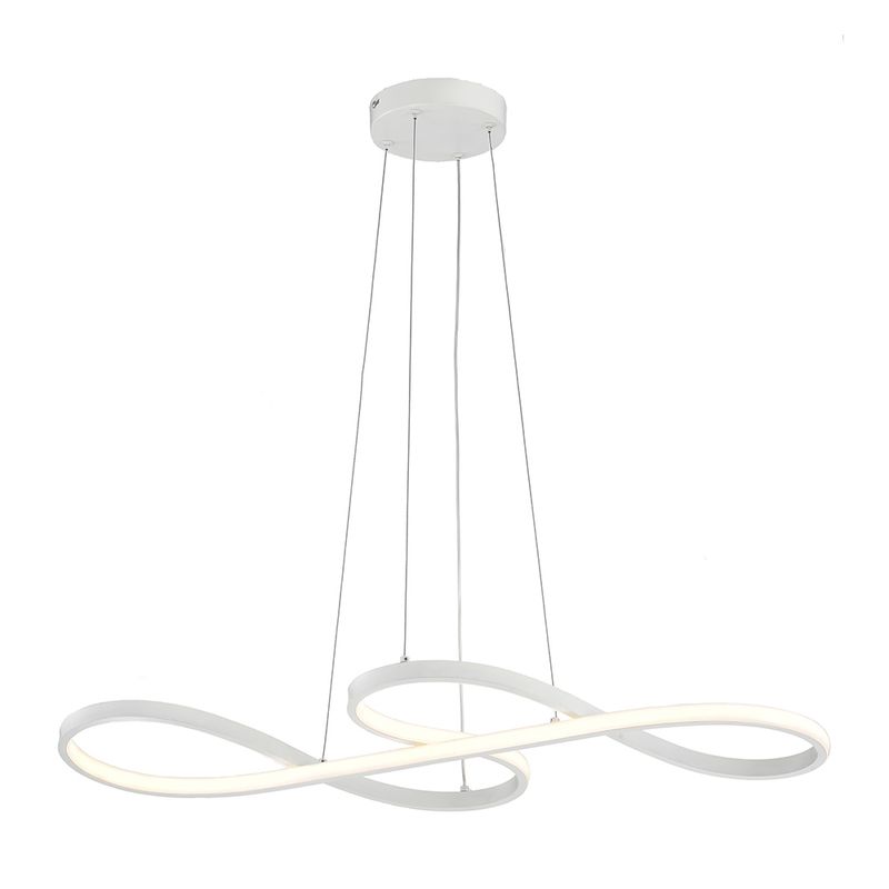lustre-pendente-skylight-strip-3016-led-bivolt-branco-3