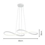 lustre-pendente-skylight-strip-3016-led-bivolt-branco-4