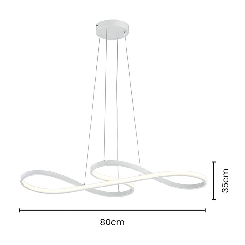lustre-pendente-skylight-strip-3016-led-bivolt-branco-4