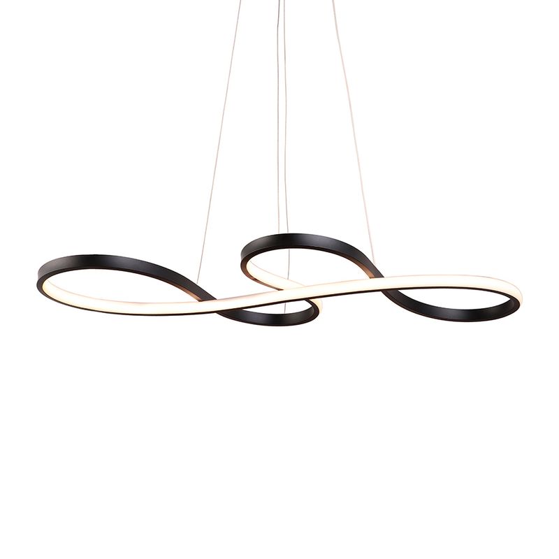lustre-pendente-skylight-strip-3016-led-bivolt-preto-1