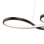 lustre-pendente-skylight-strip-3016-led-bivolt-preto-2