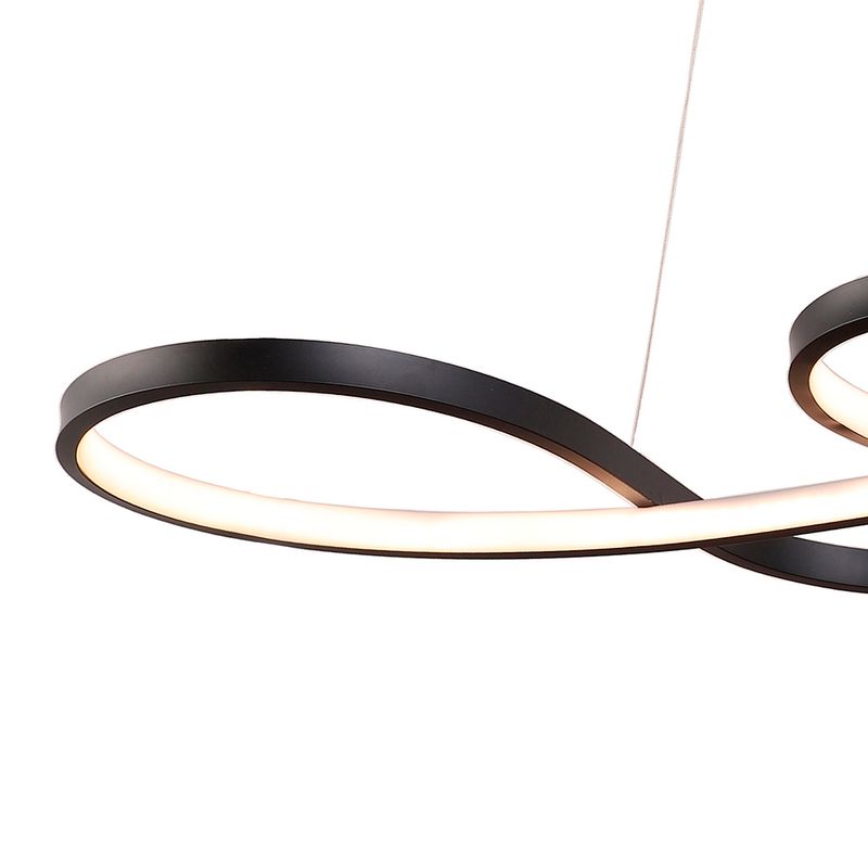 lustre-pendente-skylight-strip-3016-led-bivolt-preto-2