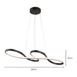 lustre-pendente-skylight-strip-3016-led-bivolt-preto-4