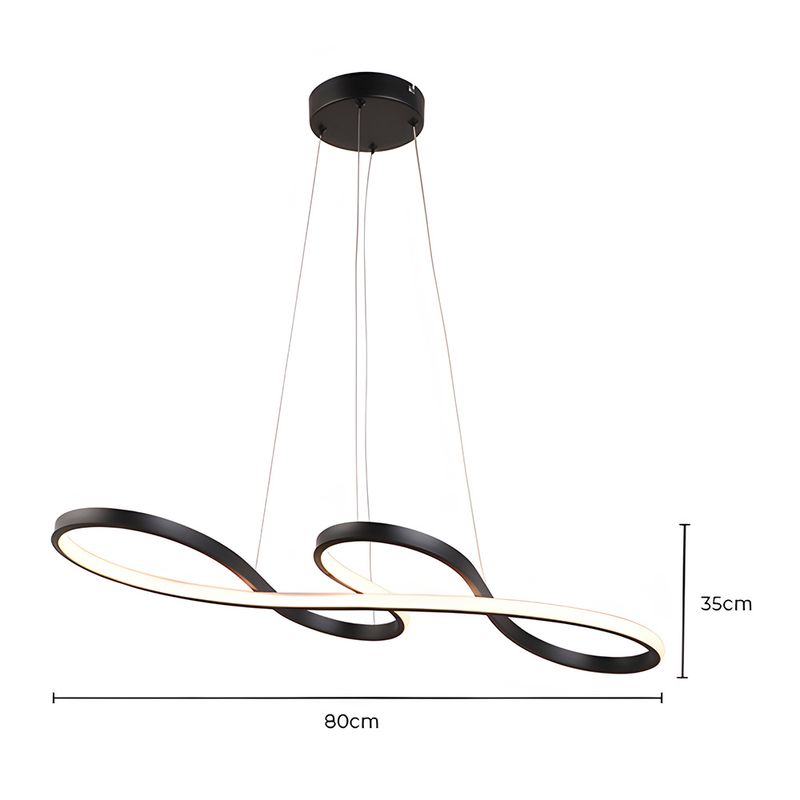 lustre-pendente-skylight-strip-3016-led-bivolt-preto-4
