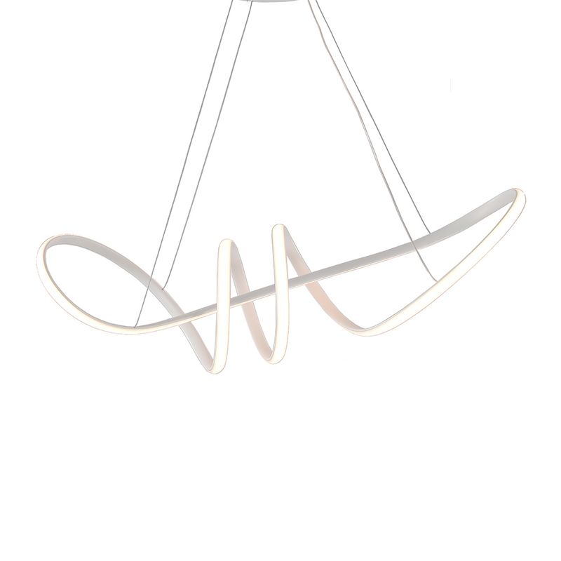 lustre-pendente-skylight-strip-3020-led-bivolt-branco-1
