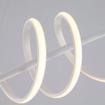 lustre-pendente-skylight-strip-3020-led-bivolt-branco-2