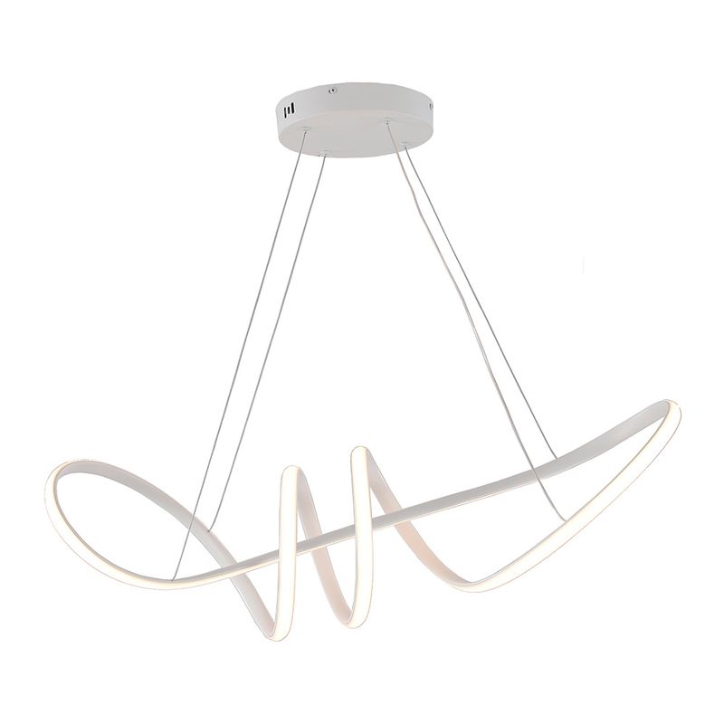 lustre-pendente-skylight-strip-3020-led-bivolt-branco-3