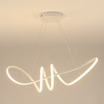 lustre-pendente-skylight-strip-3020-led-bivolt-branco-4