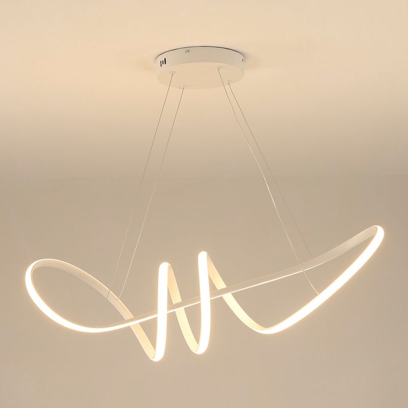 lustre-pendente-skylight-strip-3020-led-bivolt-branco-4