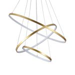 lustre-pendente-skylight-jupiter-3037-led-bivolt-dourado-1