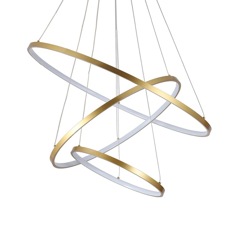 lustre-pendente-skylight-jupiter-3037-led-bivolt-dourado-1