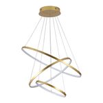 lustre-pendente-skylight-jupiter-3037-led-bivolt-dourado-3