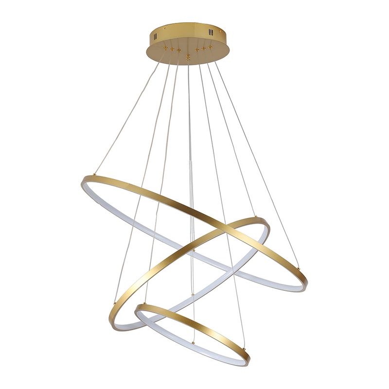 lustre-pendente-skylight-jupiter-3037-led-bivolt-dourado-3