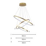 lustre-pendente-skylight-jupiter-3037-led-bivolt-dourado-4