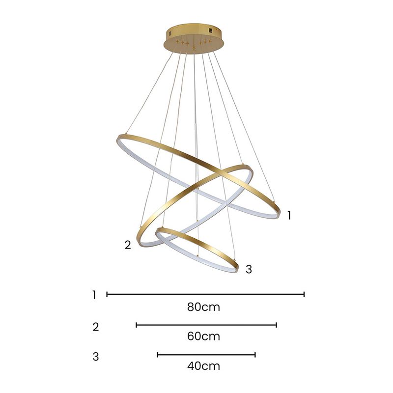 lustre-pendente-skylight-jupiter-3037-led-bivolt-dourado-4