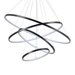 lustre-pendente-skylight-jupiter-3038-led-bivolt-preto-1