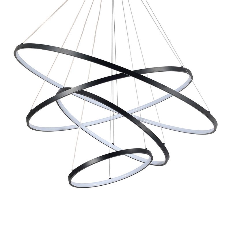 lustre-pendente-skylight-jupiter-3038-led-bivolt-preto-1