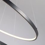 lustre-pendente-skylight-jupiter-3038-led-bivolt-preto-2