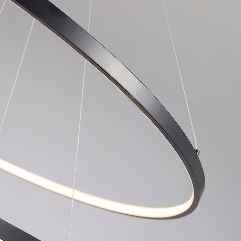 lustre-pendente-skylight-jupiter-3038-led-bivolt-preto-2