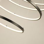 lustre-pendente-skylight-jupiter-3038-led-bivolt-preto-3