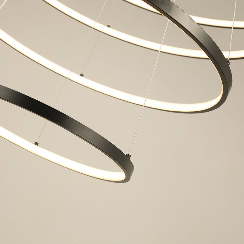 lustre-pendente-skylight-jupiter-3038-led-bivolt-preto-3