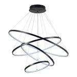 lustre-pendente-skylight-jupiter-3038-led-bivolt-preto-4
