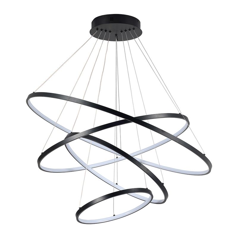lustre-pendente-skylight-jupiter-3038-led-bivolt-preto-4