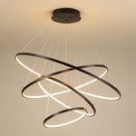 lustre-pendente-skylight-jupiter-3038-led-bivolt-preto-5