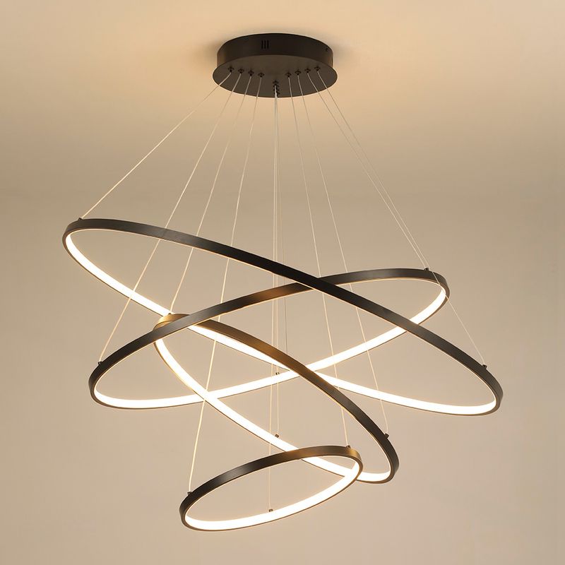 lustre-pendente-skylight-jupiter-3038-led-bivolt-preto-5
