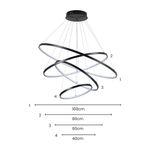 lustre-pendente-skylight-jupiter-3038-led-bivolt-preto-6