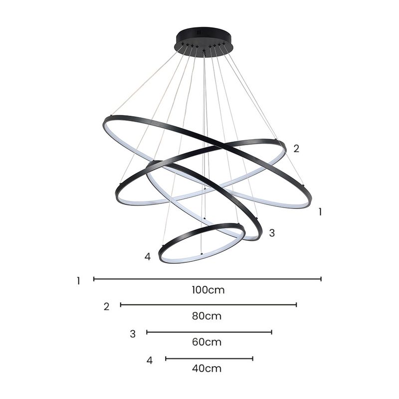 lustre-pendente-skylight-jupiter-3038-led-bivolt-preto-6