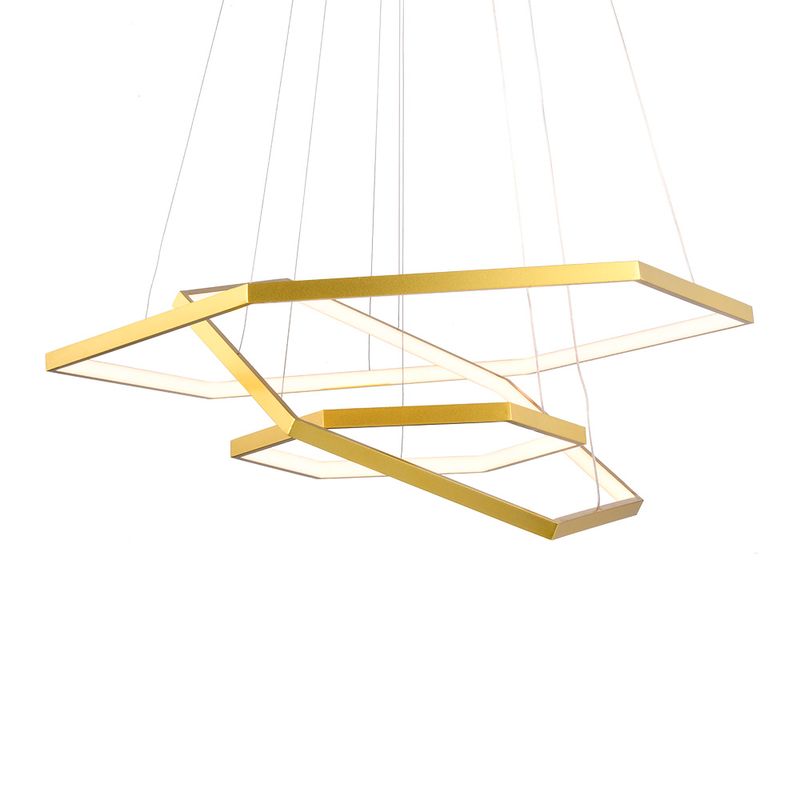lustre-pendente-skylight-sammy-4008-led-bivolt-dourado-1